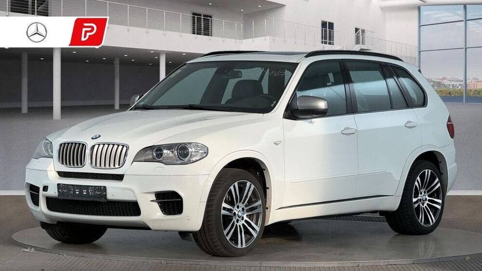 X5