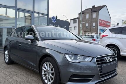 Audi A3 199.000 km 8.499 &euro; Eschweiler 52249