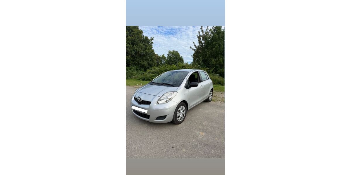 Daihatsu Charade 167.500 km 2.590 &euro; Eschweiler 52249