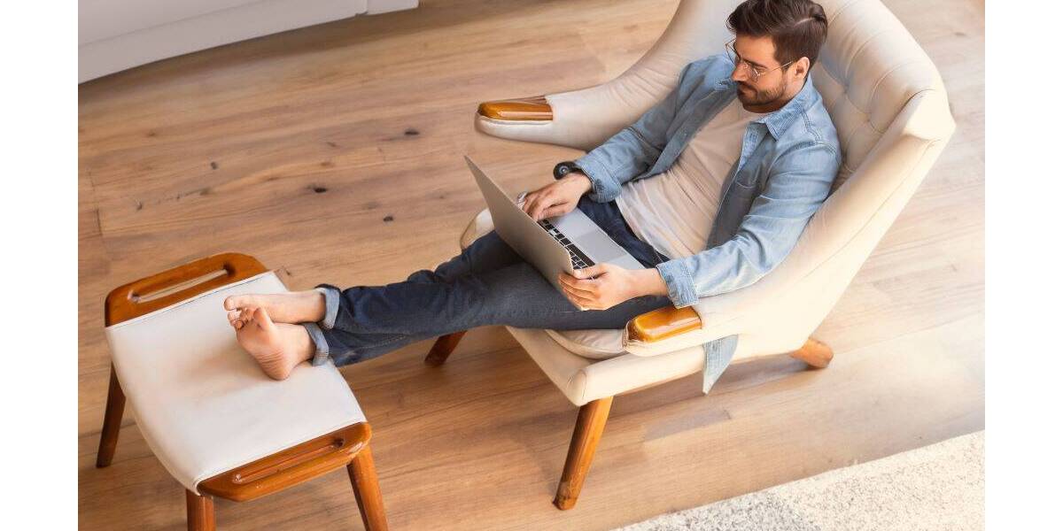 Etagenwohnung Aachen Laurensberg - 3 Zimmer, 121 m&sup2;, 697.600&euro; | Angebot:25731664