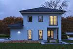 Einfamilienhaus Roetgen - 7 Zimmer, 177 m&sup2;, 474.398&euro; | Angebot:26807034