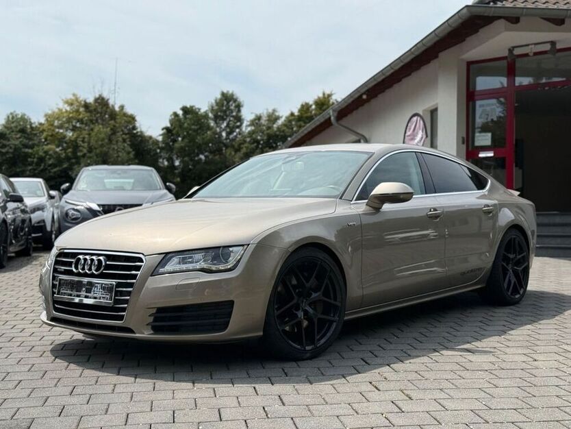 A7