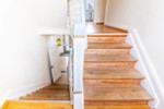 Reihenhaus Aachen Aachen-Mitte - 8 Zimmer, 170 m&sup2;, 295.000&euro; | Angebot:27236969