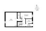Reihenendhaus Aachen Aachen-Mitte - 5 Zimmer, 123 m&sup2;, 549.000&euro; | Angebot:26410932