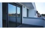 *** WEDOW *** Wohnen mit Stil: Exklusive, barrierearme Wohnung in Würselen 3 zimmer
