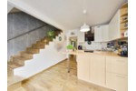 Alsdorf – Mehr als vier Wände. Ein echtes Zuhause. - Einfamilienhaus Alsdorf | Angebot:27218245