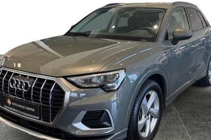 Audi Q3 11.843 km 32.880 &euro; Aachen 52068