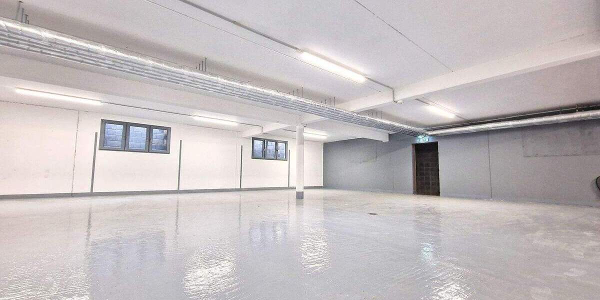 Etagenwohnung Kreuzau - 3 Zimmer, 130 m&sup2;, 399.000&euro; | Angebot:25723031