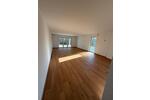 Erdgeschoßwohnung Niederzier - 3 Zimmer, 116 m&sup2;, 1.586&euro; | Angebot:25979814