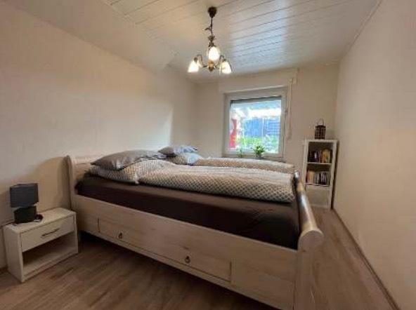 Etagenwohnung Herzogenrath - 2 Zimmer, 60 m&sup2;, 700&euro; | Angebot:26447998
