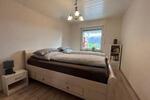 Etagenwohnung Herzogenrath - 2 Zimmer, 60 m&sup2;, 700&euro; | Angebot:26447998