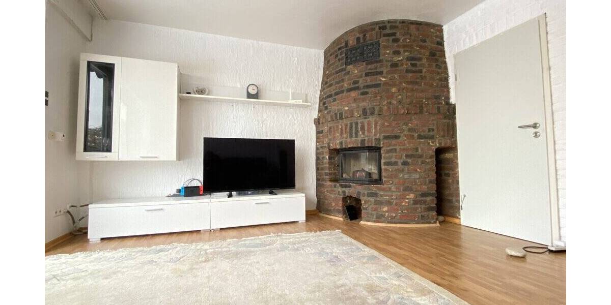 Doppelhaushälfte Eschweiler Nothberg - 5 Zimmer, 108 m&sup2;, 320.000&euro; | Angebot:26502939