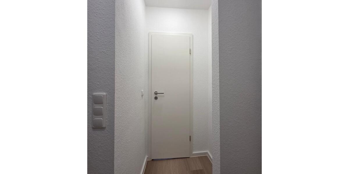 Dachgeschoßwohnung Aachen Aachen-Mitte - 2 Zimmer, 39 m&sup2;, 199.900&euro; | Angebot:27157681