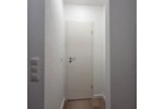 Dachgeschoßwohnung Aachen Aachen-Mitte - 2 Zimmer, 39 m&sup2;, 199.900&euro; | Angebot:27157681