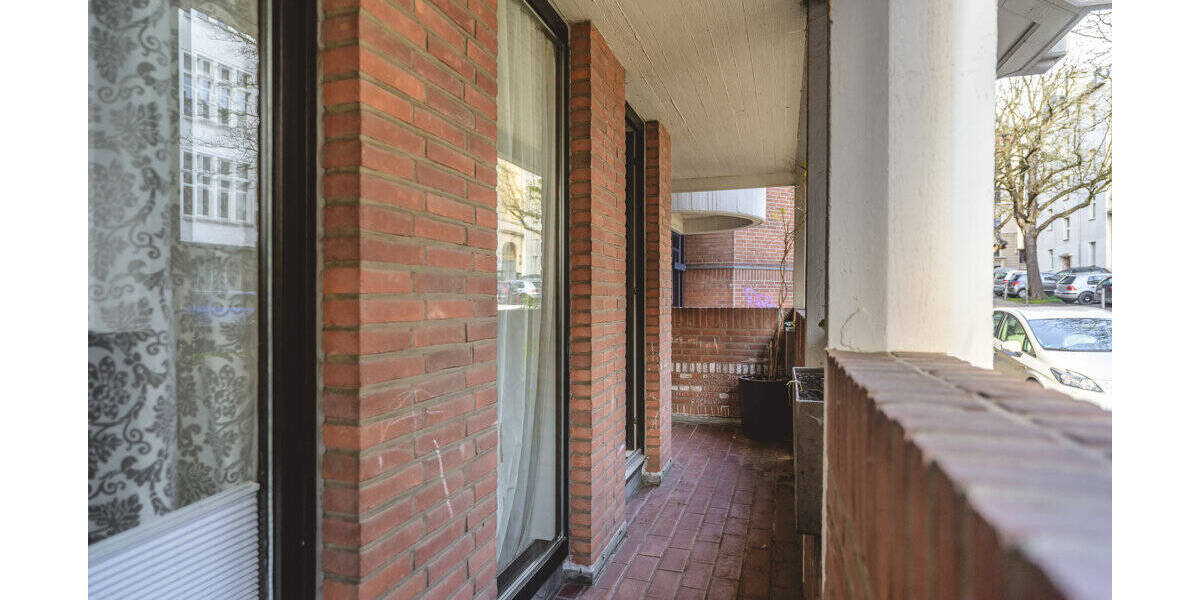 Etagenwohnung Aachen Aachen-Mitte - 3 Zimmer, 135 m&sup2;, 325.000&euro; | Angebot:26176696