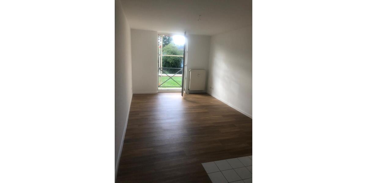 3 vermietete Studentenappartements, Kapitalanlage 3 zimmer