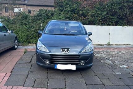 Peugeot 307 149.000 km 700 &euro; Alsdorf 52477