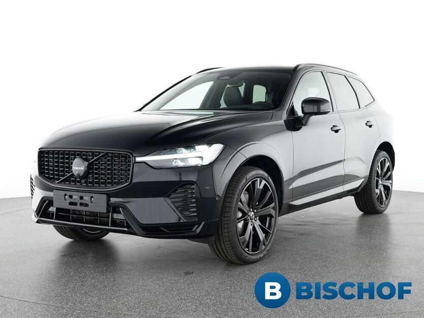 XC60
