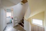 Freistehendes Zuhause mit Charme und grünem Rückzugsort