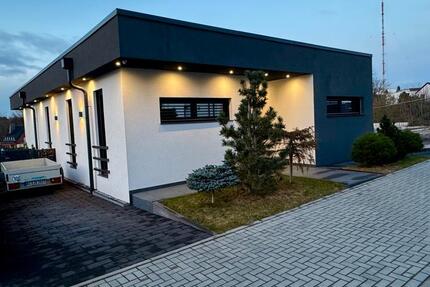 Haus Stolberg (Rheinland) - 3 Zimmer, 95 m&sup2;, 580.000&euro; | Angebot:23711509