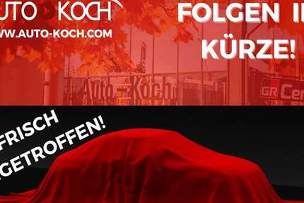 Toyota Proace 2.000 km 35.440 &euro; Eschweiler 52249