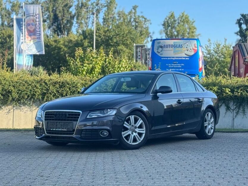 A4