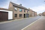 Bauernhaus, Landhaus Selfkant / Havert Havert - 6 Zimmer, 183 m&sup2;, 279.000&euro; | Angebot:26597682