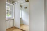 Mehrfamilienhaus, Wohnhaus Aachen Aachen-Mitte - 7 Zimmer, 253 m&sup2;, 995.000&euro; | Angebot:26207189