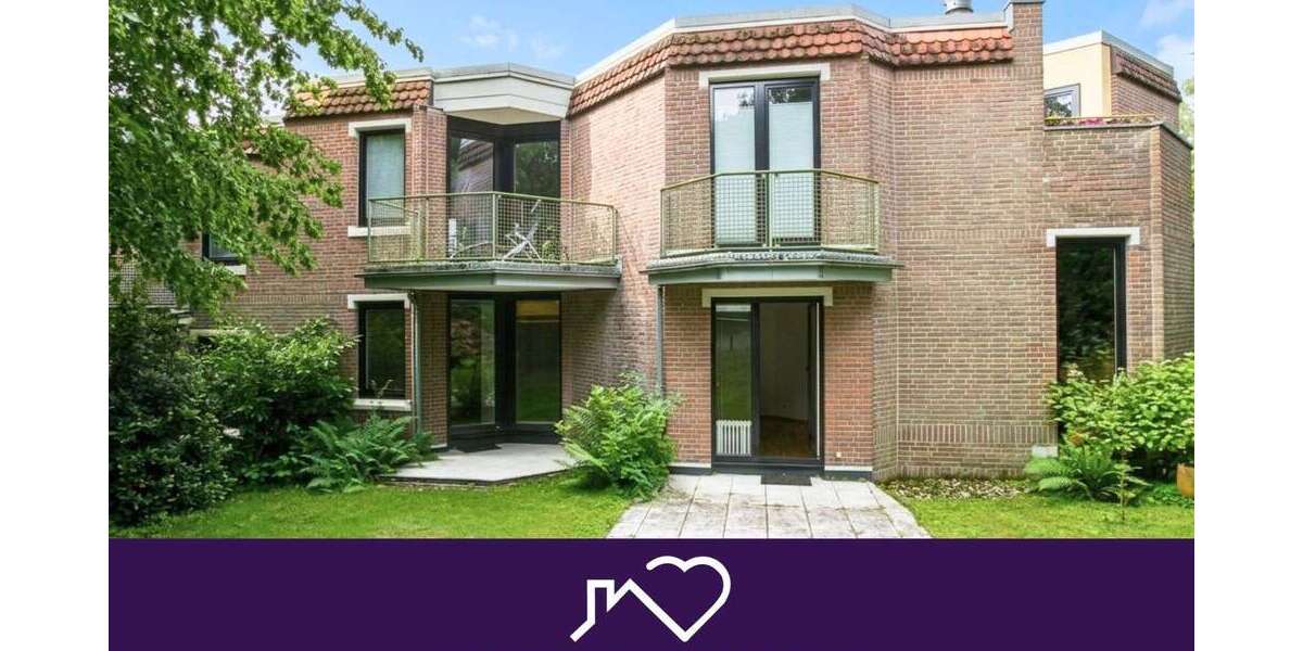 Etagenwohnung Aachen Aachen-Mitte - 4 Zimmer, 113 m&sup2;, 299.000&euro; | Angebot:26870279
