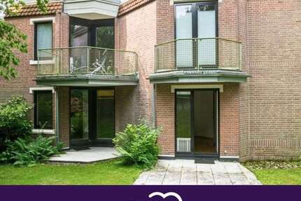 Wohnung Aachen Aachen-Mitte - 4 Zimmer, 113 m&sup2;, 299.000&euro; | Angebot:26870279