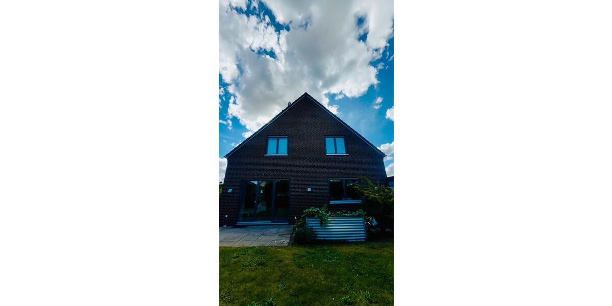 Einfamilienhaus Niederzier - 549.000&euro; | Angebot:23728600