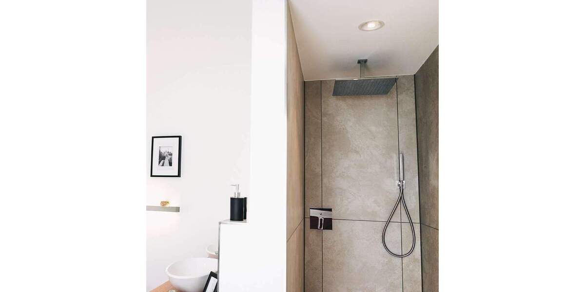 Einfamilienhaus Monschau - 5 Zimmer, 109 m&sup2;, 283.199&euro; | Angebot:25358214