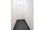 Etagenwohnung Aachen Aachen-Mitte - 3 Zimmer, 100 m&sup2;, 425.000&euro; | Angebot:27259151