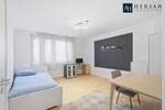 Mehrfamilienhaus, Wohnhaus Aachen Aachen-Mitte - 1 Zimmer, 399 m&sup2;, 1.100.000&euro; | Angebot:25674839