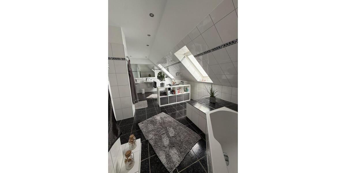 Einfamilienhaus Linnich - 5.5 Zimmer, 248 m&sup2;, 769.000&euro; | Angebot:27288887
