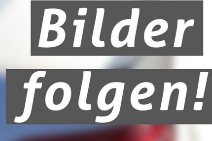 VW Golf 170.000 km 6.900 &euro; Alsdorf 52477