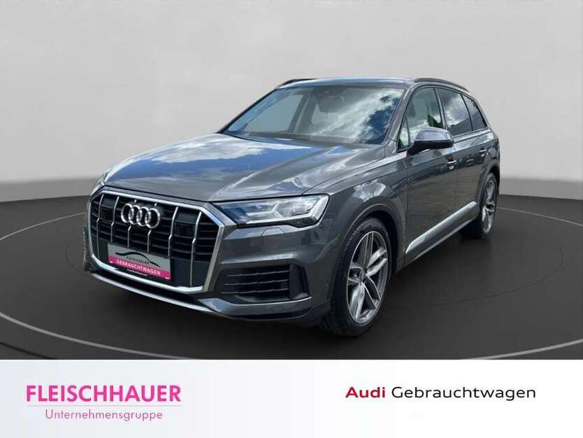 Q7