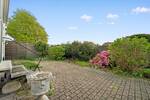 Einfamilienhaus Herzogenrath Merkstein - 4 Zimmer, 90 m&sup2;, 199.000&euro; | Angebot:26455123