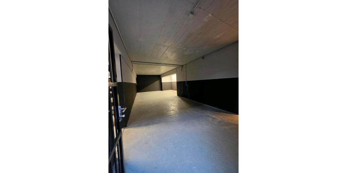 Gewerbeobjekt Baesweiler - 800&euro; | Angebot:25818247