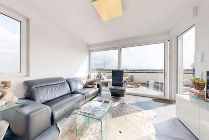 Haus Eschweiler Dürwiß - 8 Zimmer, 247 m&sup2;, 699.900&euro; | Angebot:25734545