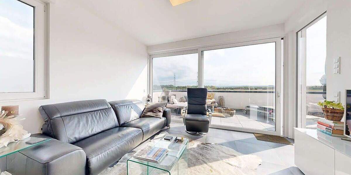 Mehrfamilienhaus, Wohnhaus Eschweiler Dürwiß - 8 Zimmer, 247 m&sup2;, 699.900&euro; | Angebot:25734545