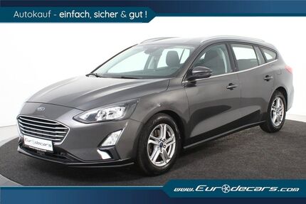 Ford Focus 139.000 km 9.700 € Herzogenrath 52134