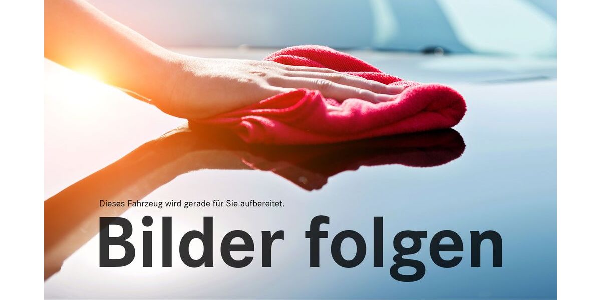 Mercedes-Benz EQA 49.950 km 26.850 &euro; Geilenkirchen 52511