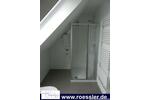 Dachgeschoßwohnung Eschweiler - 2 Zimmer, 62 m&sup2;, 495&euro; | Angebot:25988822