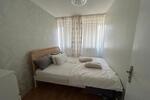 Etagenwohnung Aachen Eilendorf - 3 Zimmer, 67 m&sup2;, 140.000&euro; | Angebot:25908166