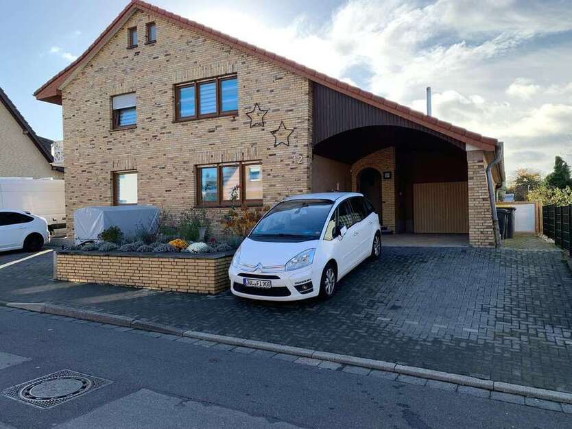 Haus zum Kaufen in Aldenhoven 459.000 € 182 m²