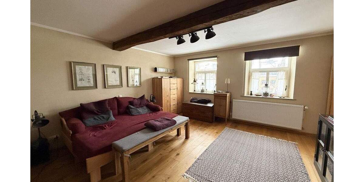 Mehrfamilienhaus, Wohnhaus Aachen / Hahn Hahn - 8 Zimmer, 328 m&sup2;, 890.000&euro; | Angebot:24596539