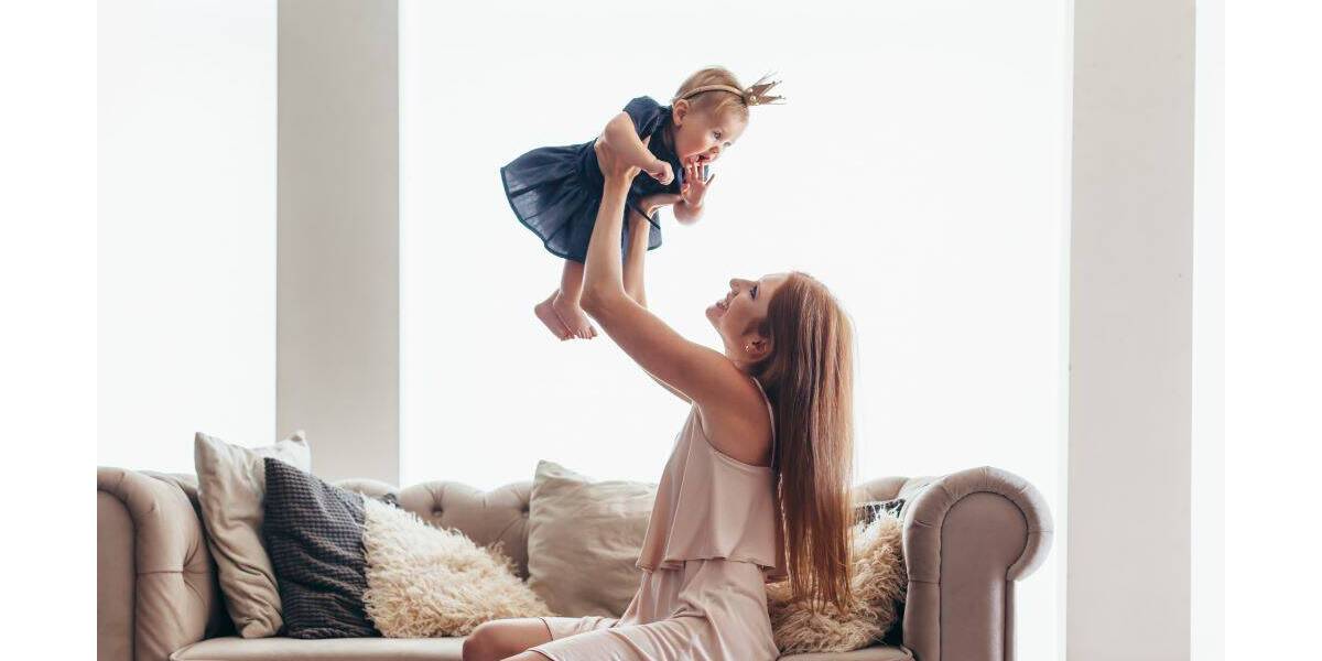 Reihenmittelhaus Aachen Laurensberg - 5 Zimmer, 195 m&sup2;, 899.600&euro; | Angebot:25731655