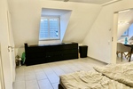 Stolberg-Büsbach – Historischer Charme über den Dächern von Büsbach - Dachgeschoßwohnung Stolberg (Rheinland) / Büsbach Büsbach | Angebot:26933150