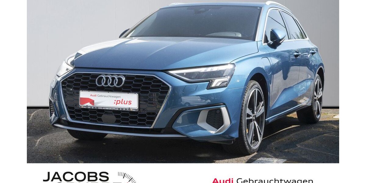 Audi A3 58.848 km 23.330 &euro; Geilenkirchen 52511